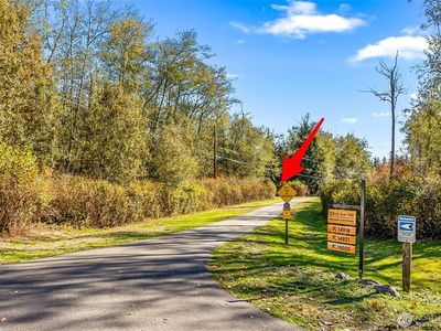 15117 22nd Avenue NW, Marysville, WA, 98271