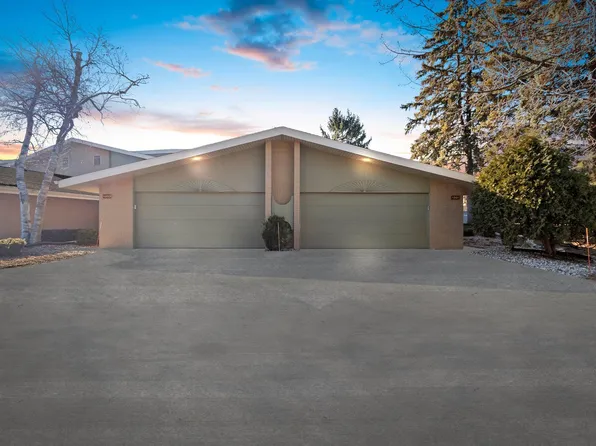 1201 S Nicolet Rd, Appleton, WI 54914