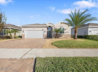 1728 Amberly Dr, Middleburg, FL 32068