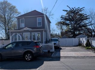 42 3rd Avenue, Huntington Station, NY 11746