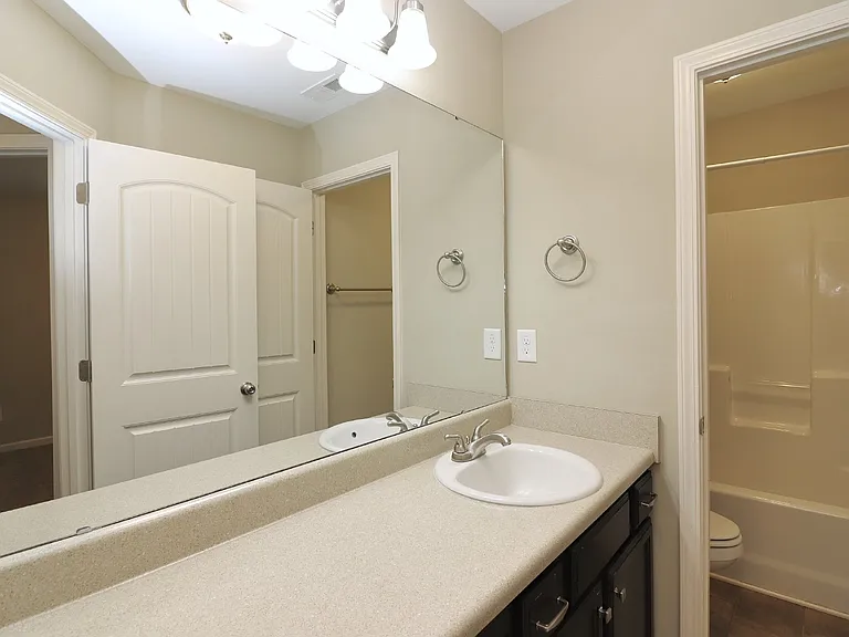 1804 Gentle Bend Way — Photo 28