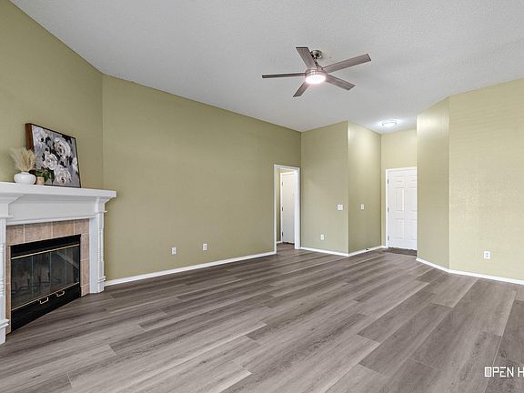 3rd image of 5502 Long Leaf Dr