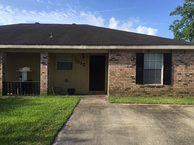 1st image of 1515 Jennifer St
