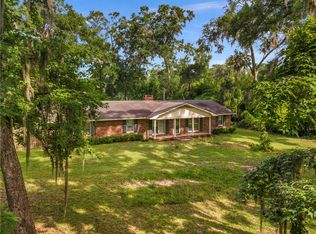 157 Comanche Rd, Brunswick, GA 31525