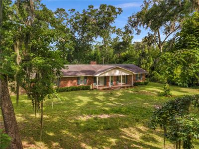 157 Comanche Rd, Brunswick, GA, 31525