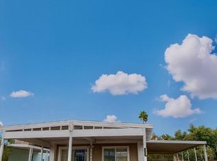 2580 Senter Rd #424, San Jose, CA 95111