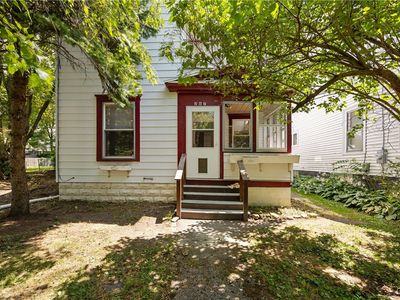 267 Genesee Park Dr, Syracuse, NY, 13224