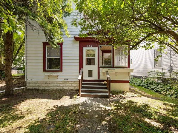 267 Genesee Park Dr, Syracuse, NY 13224