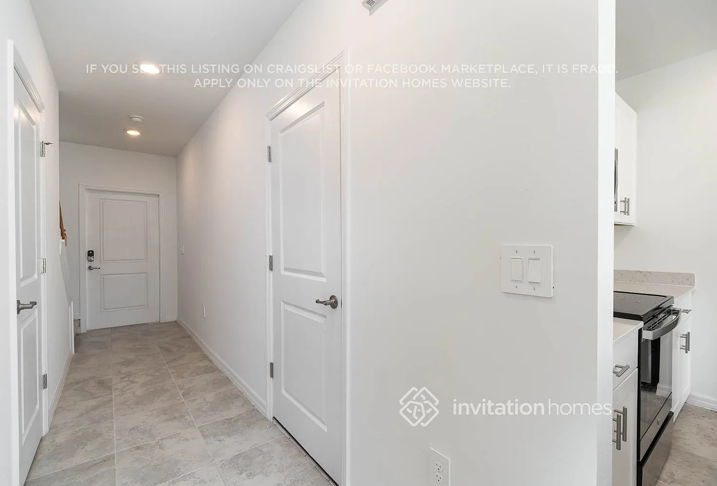 10301 Bradmore Rd #86 Fort Myers, FL 33913 — Photo 4