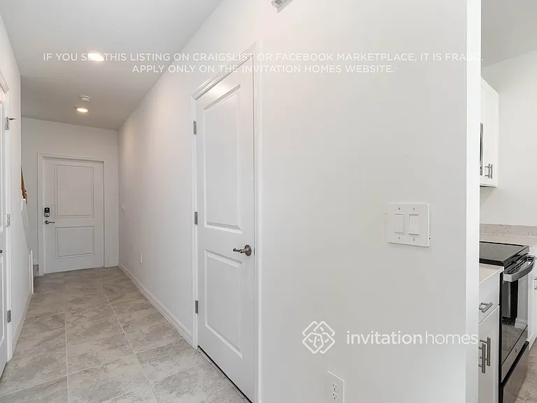 9349 Cadence Ct #138 — Photo 6