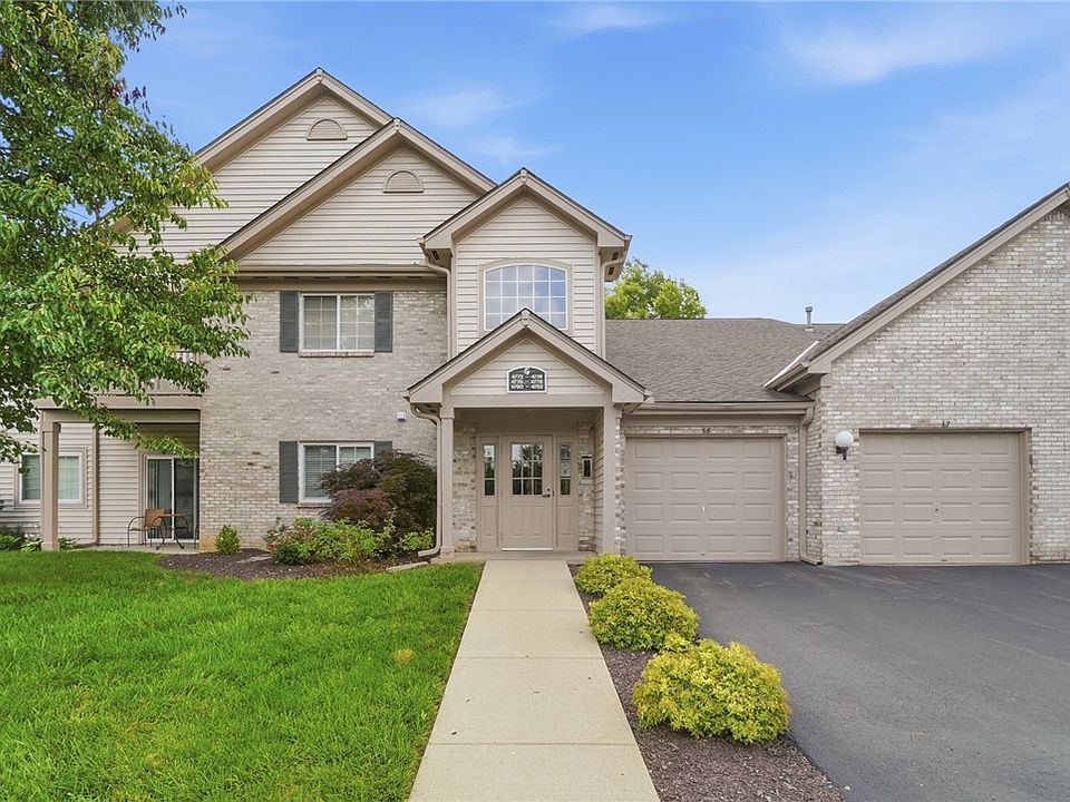 1st image of 4782 Bordeaux Ln #4782