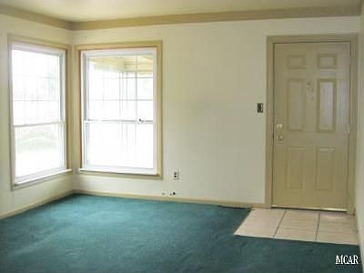 3rd image of 4707 15th St