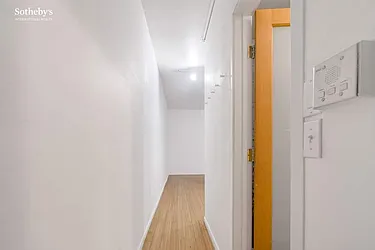 Rented by Sotheby's International Realty