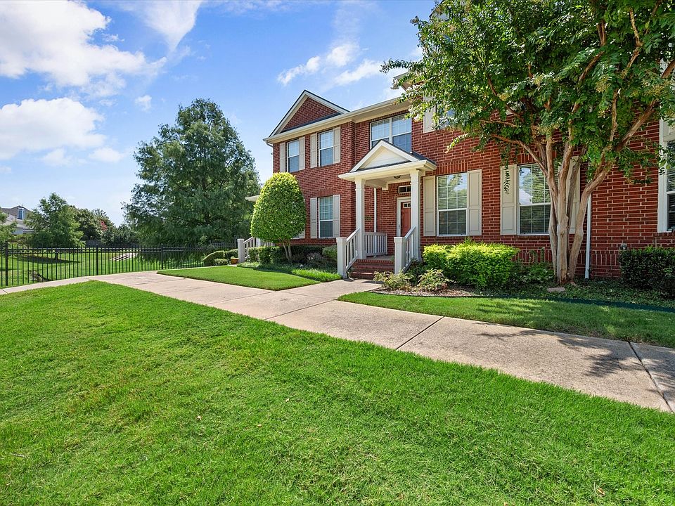 1st image of 8040 Mimosa Dr