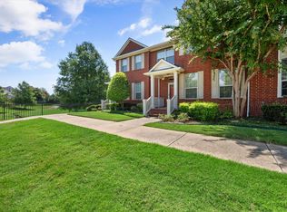 8040 Mimosa Dr, North Richland Hills, TX 76180
