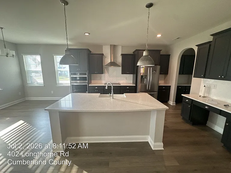 402 Longthorpe Rd — Photo 14