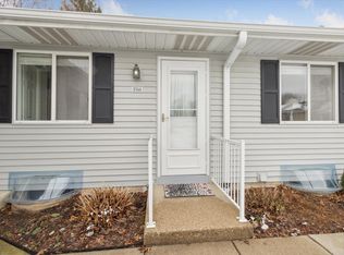 5144 Green Meadow Rd, Kalamazoo, MI 49009