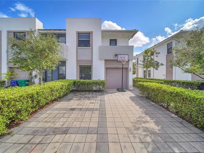 11722 SW 106th Ter, Miami, FL, 33186