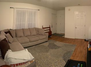 50 E Stonington Pl APT 112, Fishersville, VA 22939