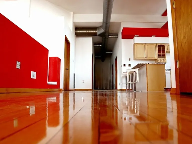 335 N Superior St #5 — Photo 9