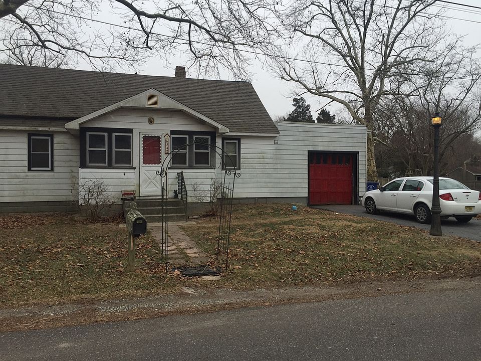 1st image of 654 Sunset Ave