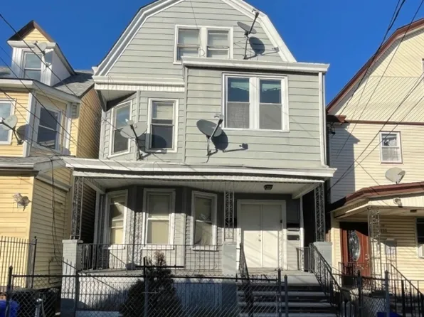 157 Grafton Ave, Newark City, NJ 07104