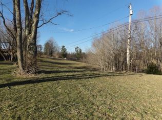 2401 Beeson Rd, Lashmeet, WV 24733