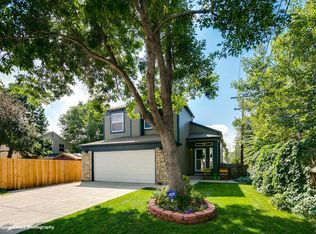 4524 W 28th Ave, Denver, CO 80212