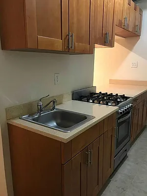 Rented by Keller Williams NYC | media 14