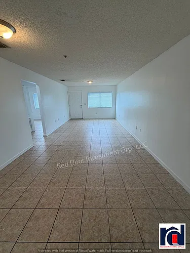 Floor plan 304