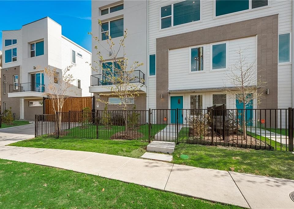 1st image of 1518 N Carroll Ave #301