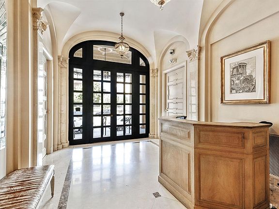 5th image of 1001 California St #Townhouse 1