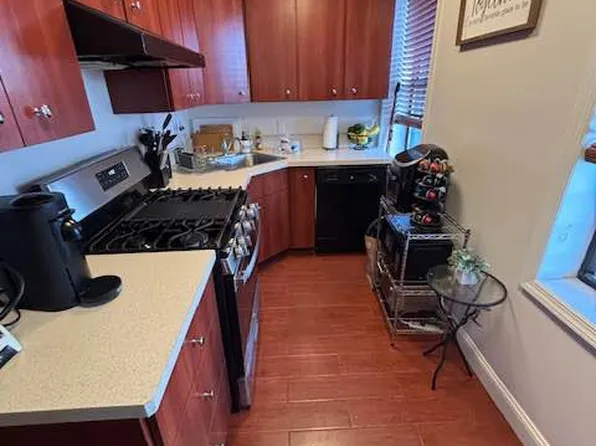 68-30 Burns Street image 1 of 5