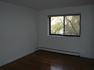 2nd image of 431 W Barry Ave APT 330
