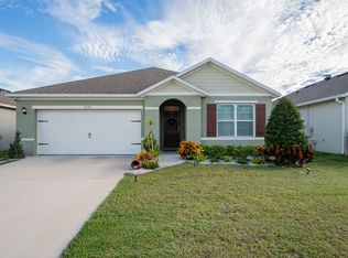 5230 Bracks Landing Dr, Saint Cloud, FL 34771