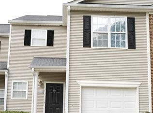 236 Venture Path, Hiram, GA 30141