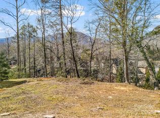 154 Chapel Point Rd #34, Lake Lure, NC 28746