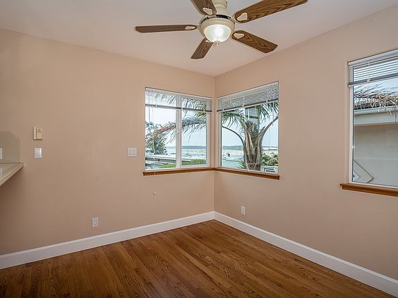 5th image of 515 Morro Ave