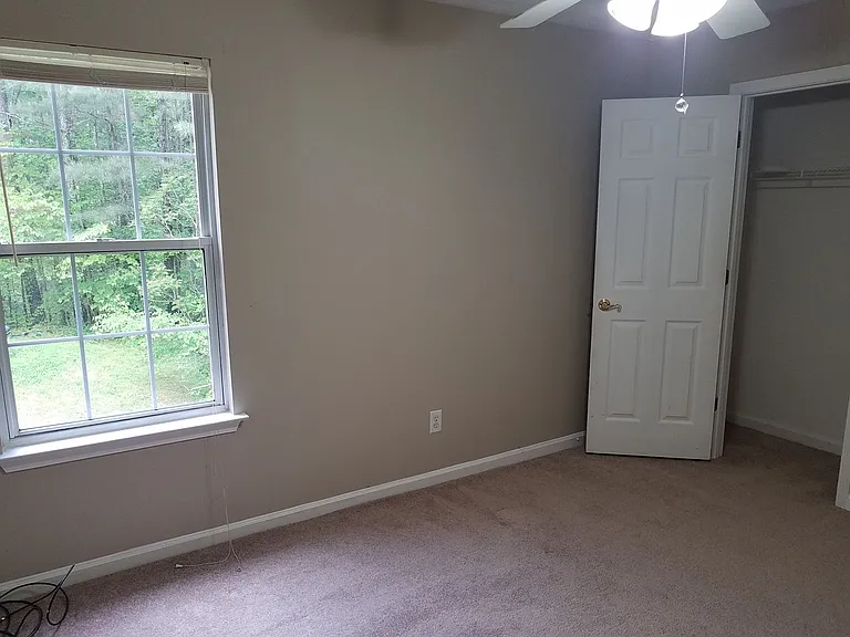 3309 Touchwood Ct SW — Photo 66