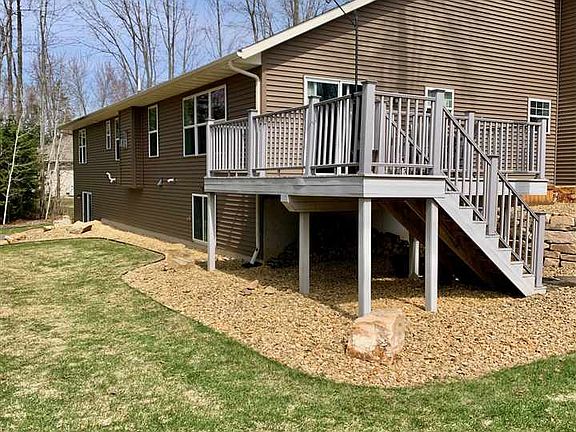 2nd image of 9608 Newberry Dr