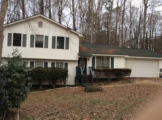 1485 King Rd, Riverdale, GA 30296