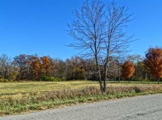 125 N West St, West Lafayette, IN 47906