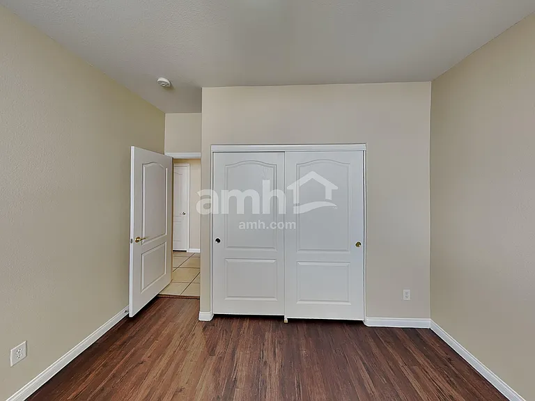 903 Golden Poppy St — Photo 19