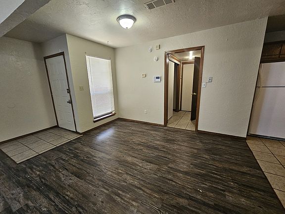 5th image of 4023 NW Ozmun Ave APT A