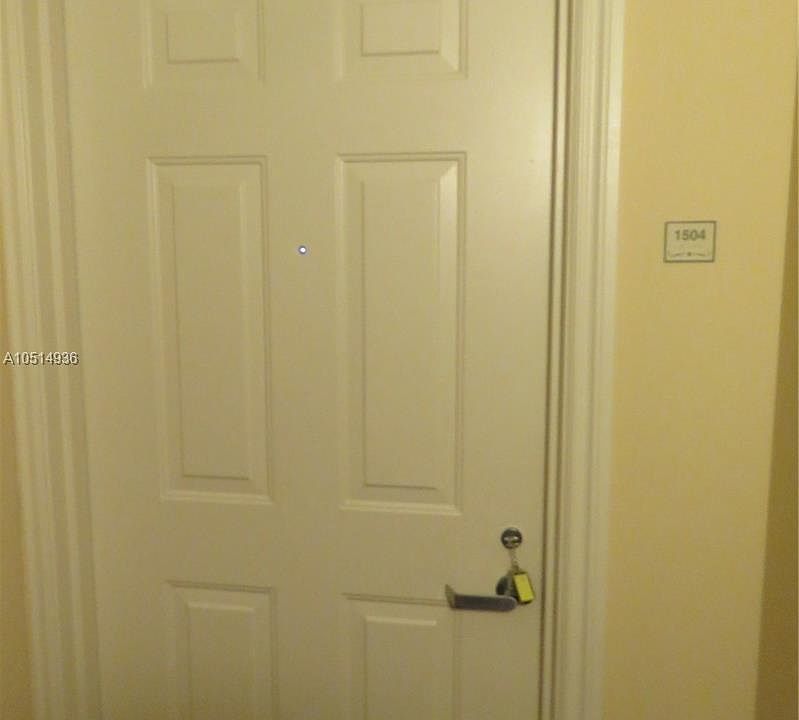 1st image of 3232 Coral Way APT 1504