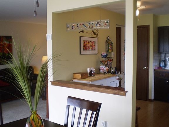 5th image of 4854 W 122nd St APT 3E