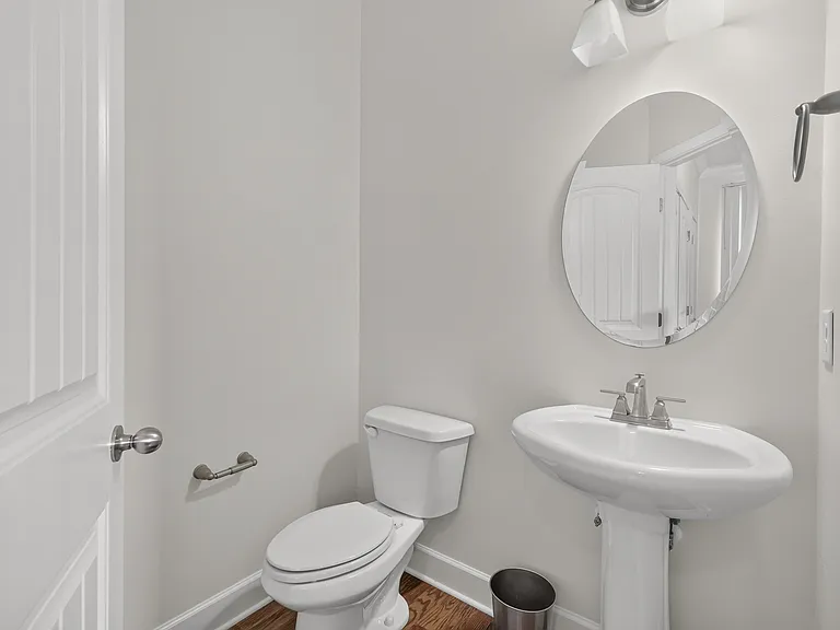 2116D Acklen Ave — Photo 3