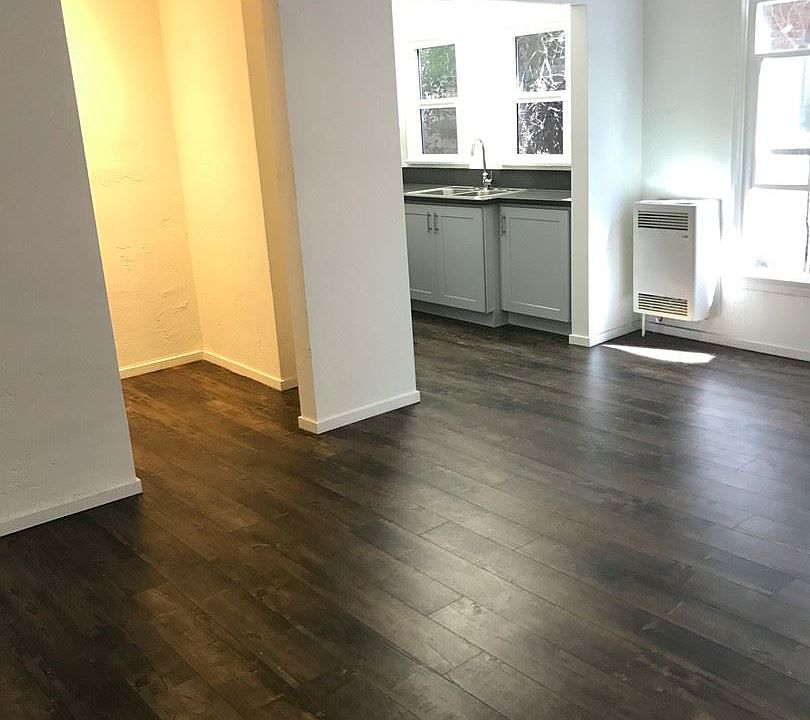 1st image of 3209 Descanso Dr APT 34