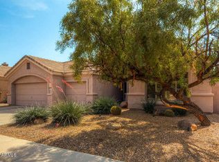 9673 E Celtic Dr, Scottsdale, AZ 85260