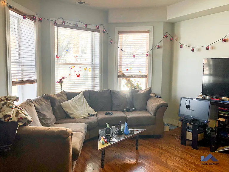 3340-42 N. Marshfield Ave. — Photo 30